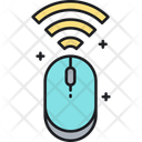 پیش‌نمایش فایل mouse-11919581 از پک تماس با ما