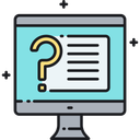 پیش‌نمایش فایل online-question-11919583 از پک تماس با ما