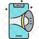 پیش‌نمایش فایل phone-advertising-11919585 از پک تماس با ما
