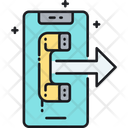 پیش‌نمایش فایل sending-call-11919591 از پک تماس با ما