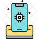 پیش‌نمایش فایل smartphone-11919592 از پک تماس با ما