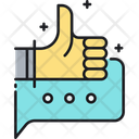 پیش‌نمایش فایل social-media-11919593 از پک تماس با ما