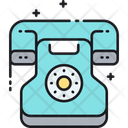 پیش‌نمایش فایل telephone-11919596 از پک تماس با ما