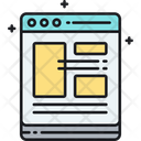پیش‌نمایش فایل template-11919597 از پک تماس با ما