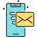 پیش‌نمایش فایل text-message-11919598 از پک تماس با ما