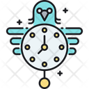 پیش‌نمایش فایل time-11919599 از پک تماس با ما