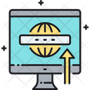 پیش‌نمایش فایل website-11919600 از پک تماس با ما