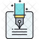 پیش‌نمایش فایل write-11919602 از پک تماس با ما