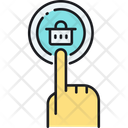 پیش‌نمایش فایل buy-now-11913676 از پک تجارت الکترونیک