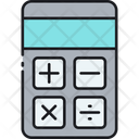 پیش‌نمایش فایل calculator-11913678 از پک تجارت الکترونیک