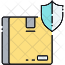 پیش‌نمایش فایل cargo-protection-11913679 از پک تجارت الکترونیک