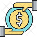 پیش‌نمایش فایل cashback-11913681 از پک تجارت الکترونیک
