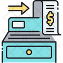 پیش‌نمایش فایل checkout-11913682 از پک تجارت الکترونیک