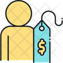 پیش‌نمایش فایل client-cost-11913683 از پک تجارت الکترونیک