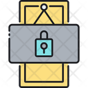 پیش‌نمایش فایل closed-11913684 از پک تجارت الکترونیک