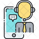 پیش‌نمایش فایل customer-service-11913686 از پک تجارت الکترونیک