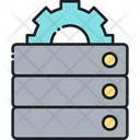 پیش‌نمایش فایل data-collection-system-11913687 از پک تجارت الکترونیک