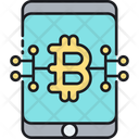پیش‌نمایش فایل digital-currency-payment-11913688 از پک تجارت الکترونیک