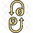 پیش‌نمایش فایل exchange-11913691 از پک تجارت الکترونیک