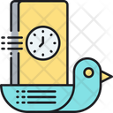 پیش‌نمایش فایل fast-delivery-11913692 از پک تجارت الکترونیک