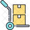 پیش‌نمایش فایل hand-truck-11913696 از پک تجارت الکترونیک