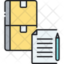 پیش‌نمایش فایل inventory-management-11913697 از پک تجارت الکترونیک