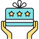 پیش‌نمایش فایل loyalty-program-11913701 از پک تجارت الکترونیک