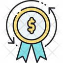 پیش‌نمایش فایل money-back-guarantee-11913705 از پک تجارت الکترونیک