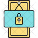 پیش‌نمایش فایل open-11913709 از پک تجارت الکترونیک
