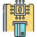 پیش‌نمایش فایل payment-processor-11913713 از پک تجارت الکترونیک