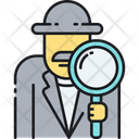 پیش‌نمایش فایل search-11913724 از پک تجارت الکترونیک