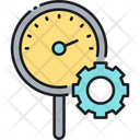 پیش‌نمایش فایل seo-11913727 از پک تجارت الکترونیک