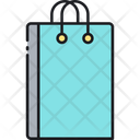 پیش‌نمایش فایل shopping-bag-11913729 از پک تجارت الکترونیک