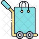 پیش‌نمایش فایل shopping-cart-11913730 از پک تجارت الکترونیک