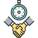 پیش‌نمایش فایل timed-deals-11913737 از پک تجارت الکترونیک