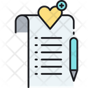 پیش‌نمایش فایل wishlist-11913740 از پک تجارت الکترونیک