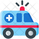 پیش‌نمایش فایل ambulance-11923883 از پک پزشکی و مراقبت های بهداشتی