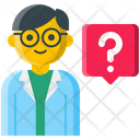 پیش‌نمایش فایل ask-a-doctor-11923885 از پک پزشکی و مراقبت های بهداشتی
