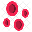 پیش‌نمایش فایل blood-cells-11923890 از پک پزشکی و مراقبت های بهداشتی