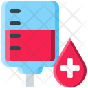 پیش‌نمایش فایل blood-donation-11923891 از پک پزشکی و مراقبت های بهداشتی