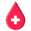 پیش‌نمایش فایل blood-drop-11923892 از پک پزشکی و مراقبت های بهداشتی
