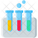 پیش‌نمایش فایل chemicals-11923896 از پک پزشکی و مراقبت های بهداشتی