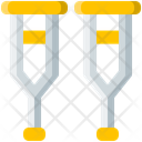 پیش‌نمایش فایل crutches-11923898 از پک پزشکی و مراقبت های بهداشتی