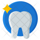 پیش‌نمایش فایل dental-11923900 از پک پزشکی و مراقبت های بهداشتی
