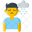 پیش‌نمایش فایل depression-11923901 از پک پزشکی و مراقبت های بهداشتی