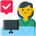 پیش‌نمایش فایل direct-admission-11923904 از پک پزشکی و مراقبت های بهداشتی