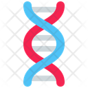 پیش‌نمایش فایل dna-11923906 از پک پزشکی و مراقبت های بهداشتی