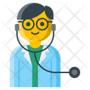 پیش‌نمایش فایل doctor-11923907 از پک پزشکی و مراقبت های بهداشتی