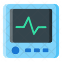 پیش‌نمایش فایل ecg-monitor-11923909 از پک پزشکی و مراقبت های بهداشتی
