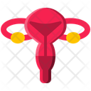 پیش‌نمایش فایل female-reproductive-11923912 از پک پزشکی و مراقبت های بهداشتی